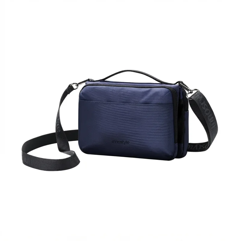 حقيبة Innostyle FlexiCarry Crossbody Sling