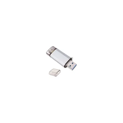 فلاش ميموري Earldom OTG USB – متعدد الاستخدامات