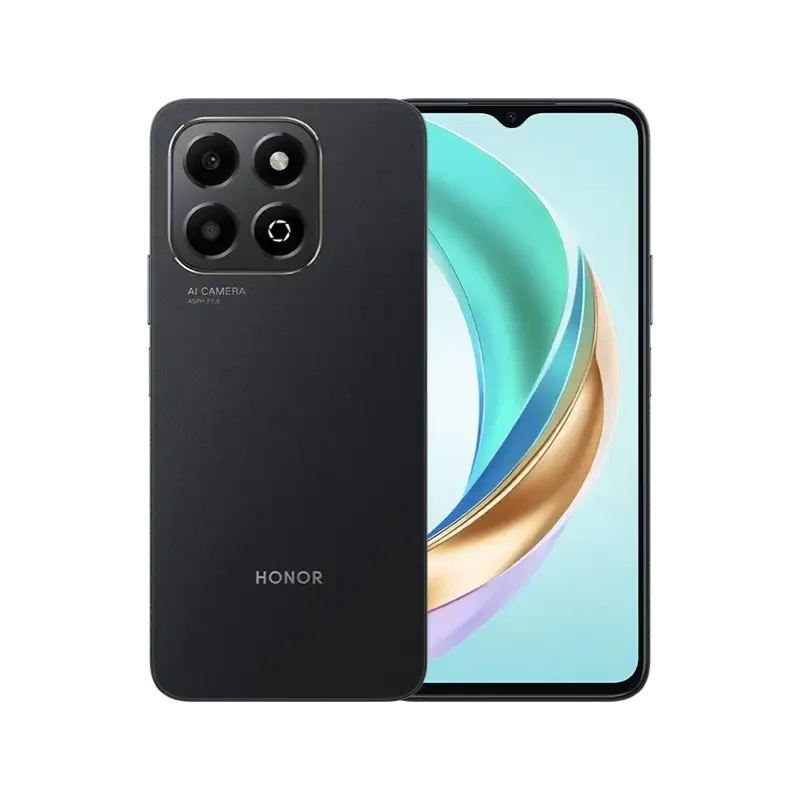 Honor X6b