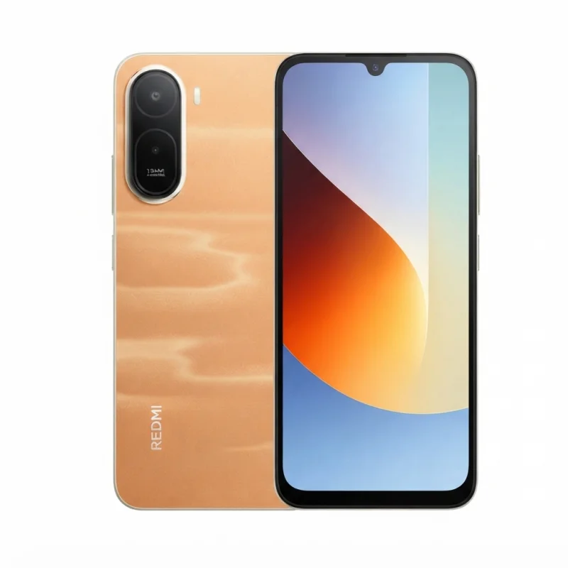 هاتف         Xiaomi Redmi A7 Pro 4G       128+4
