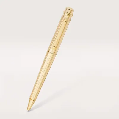 قلم حبر جاف من كلاسيكي | تصميم فاخر كلاسيكي | باقر ستور العراق