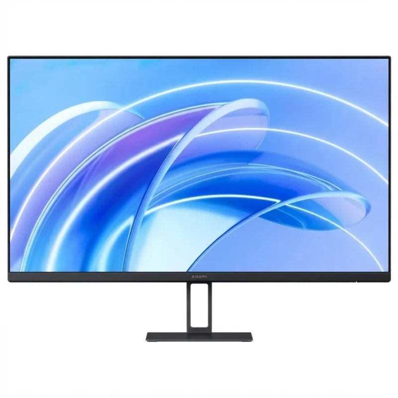 شاشة Xiaomi Monitor A27i