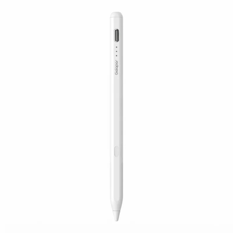 قلم Intelligent Capacitive Stylus الذكي – G0076