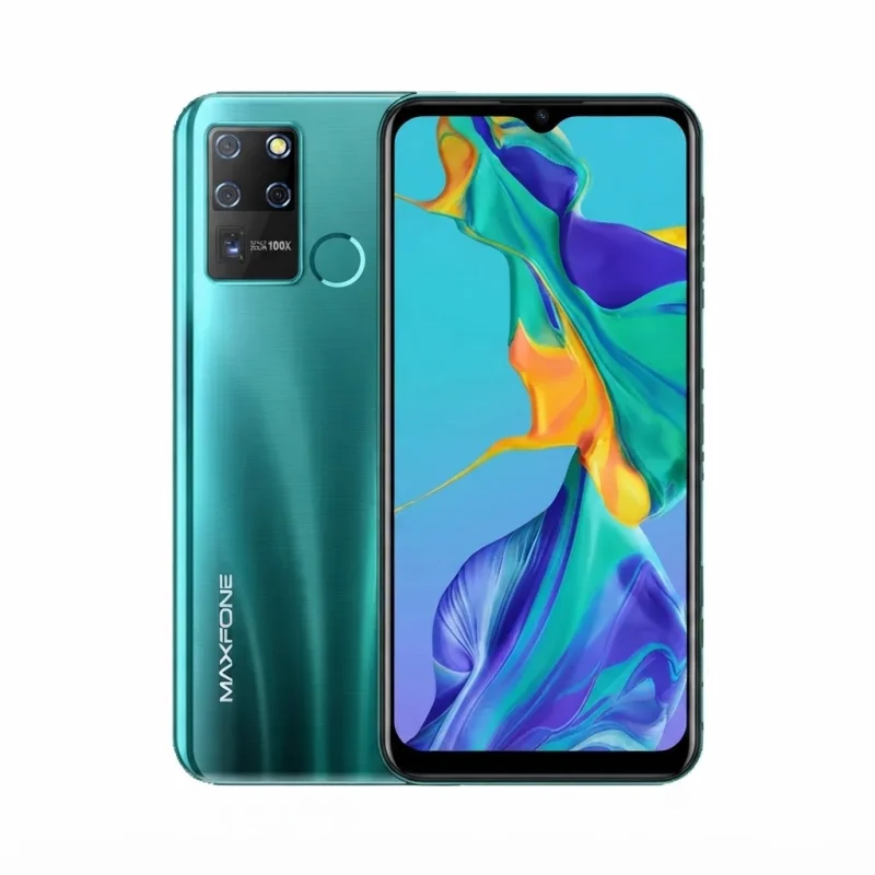 Max Phone 30 Pro (مستعمل)