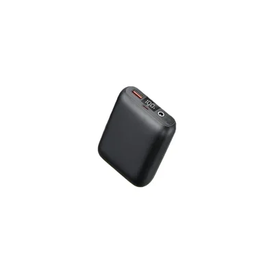 باور بانك QC 3.0 DADU power bank