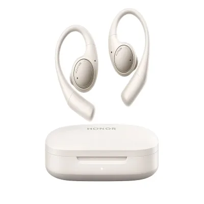 HONOR Choice Earbuds X7 Pro
