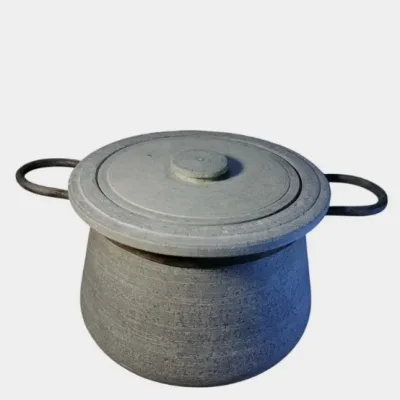 جدر حجري 147