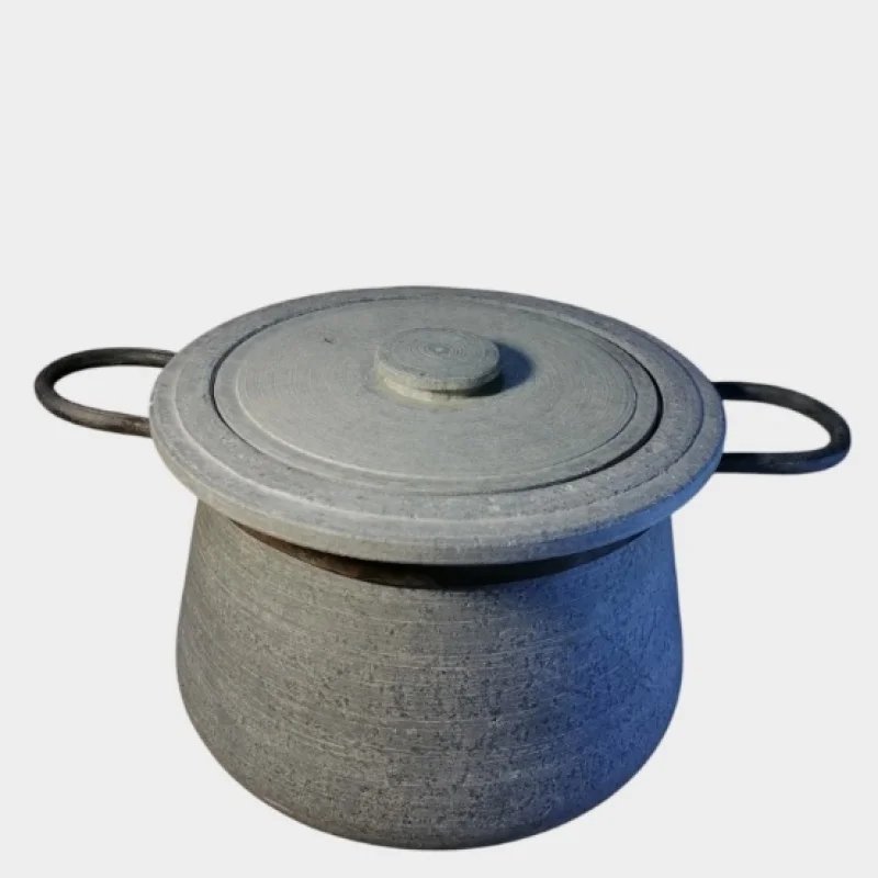 جدر حجري 147