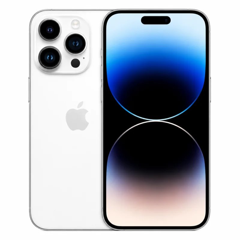 Apple iPhone 14 Pro (1TB)