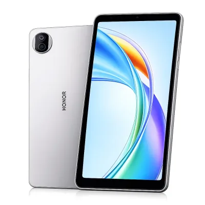 HONOR Pad X7 WiFi (4GB RAM + 128GB Storage)