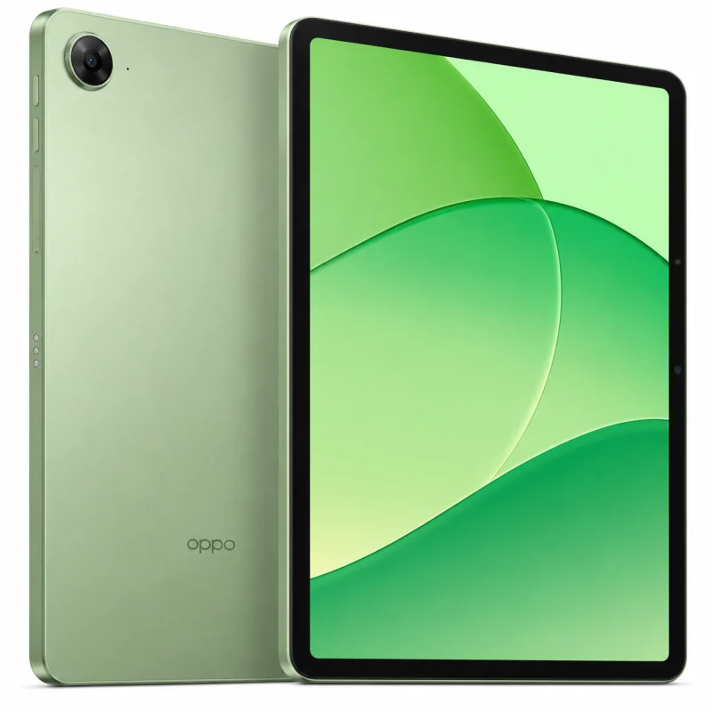 OPPO Pad SE (4GB + 128GB)