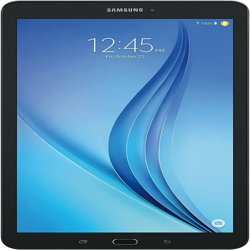 تابلت samsung