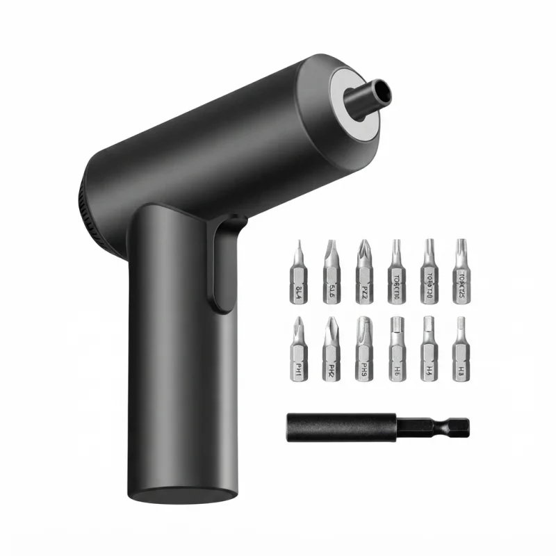 مفك البراغي اللاسلكي Mi Cordless Screwdriver