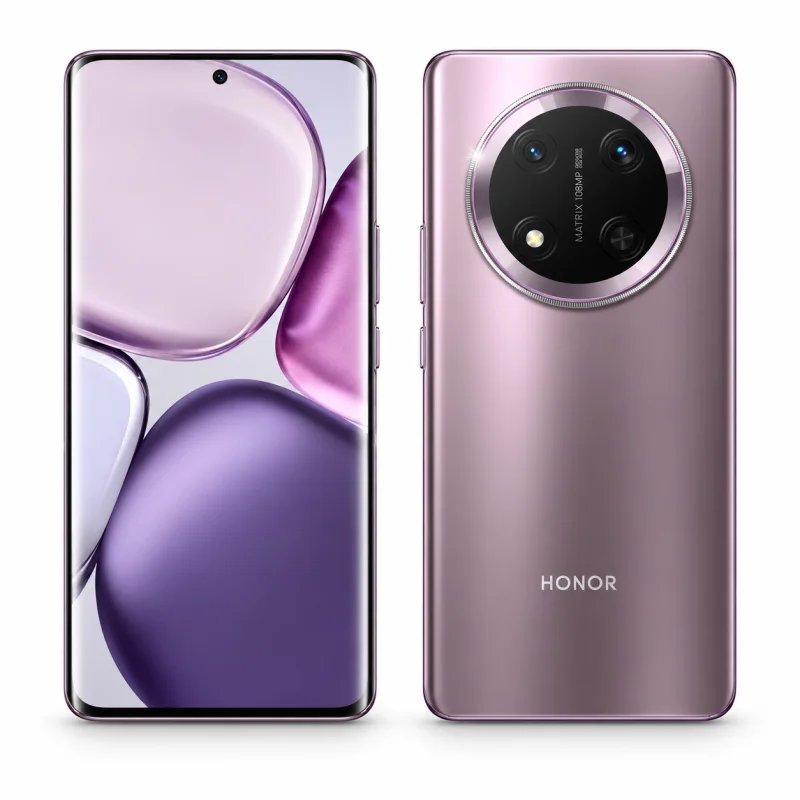 HONOR X9c Smart 5G (512GB / 12GB RAM)