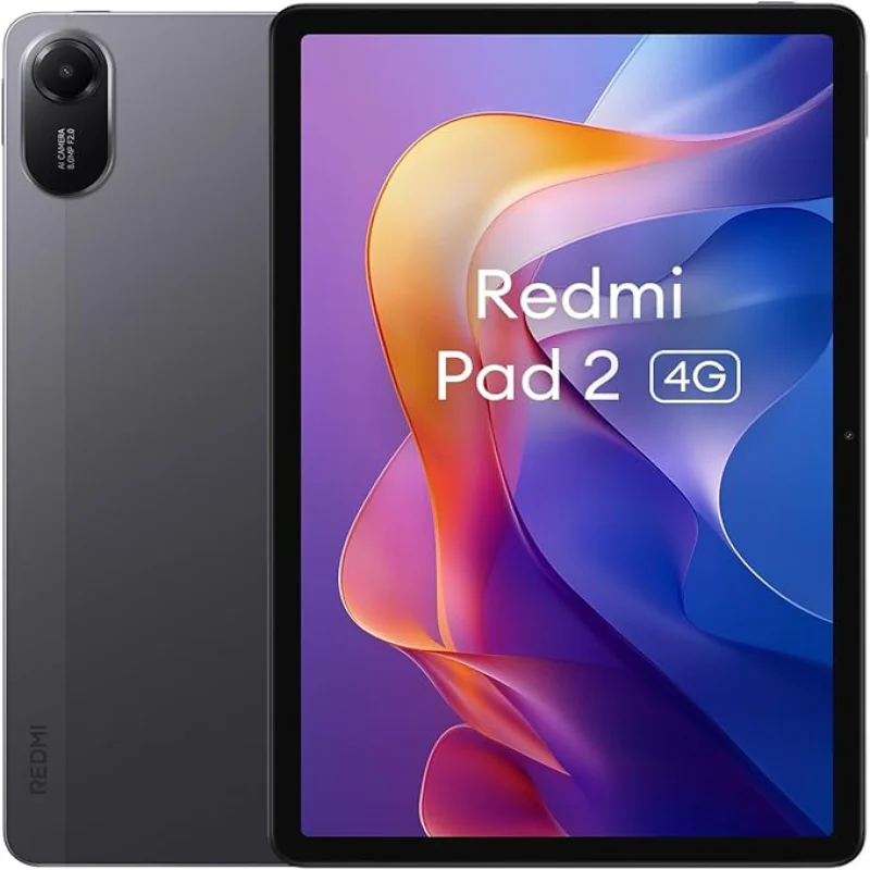 Xiaomi Redmi Pad 2