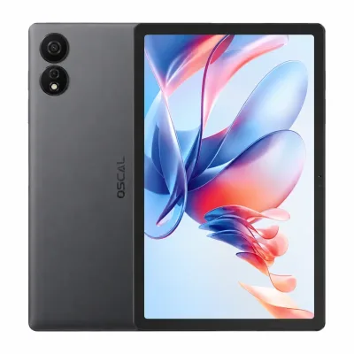Oscal Pad Elite 1 256GB