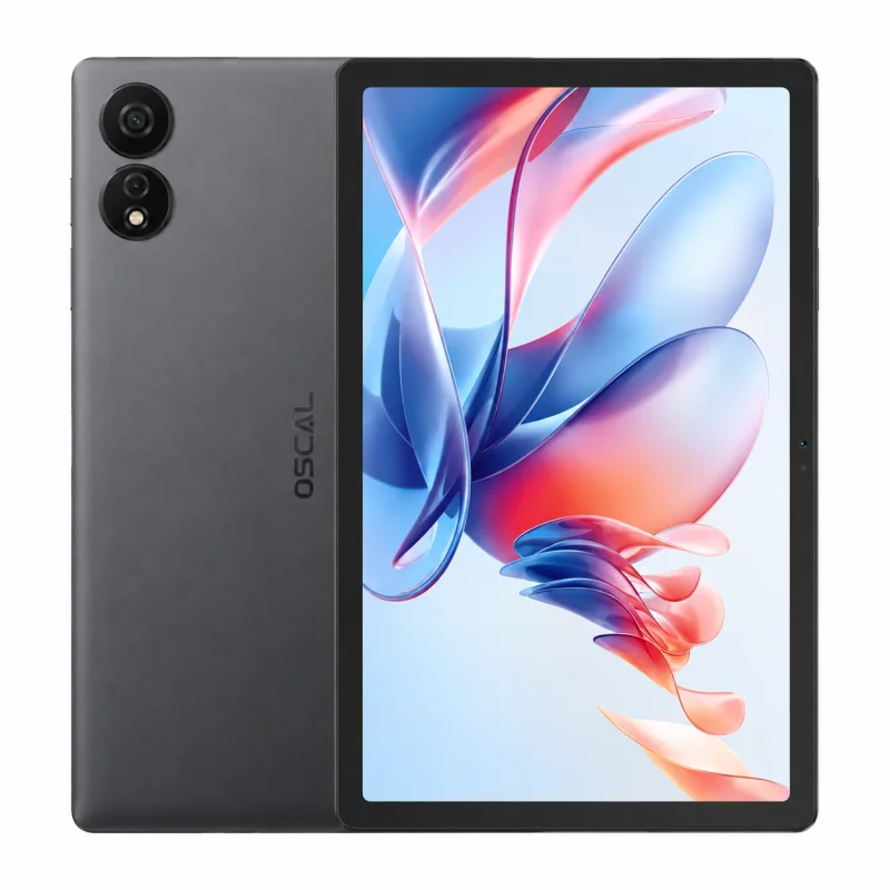 Oscal Pad Elite 1 256GB