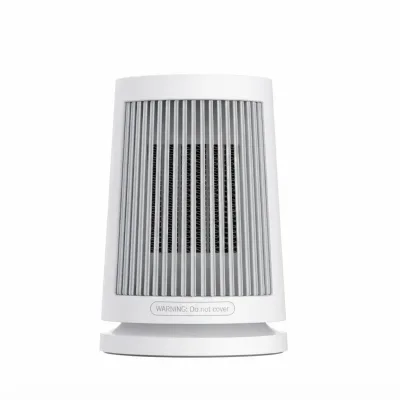 مدفأة المكتب Xiaomi Desktop Heater