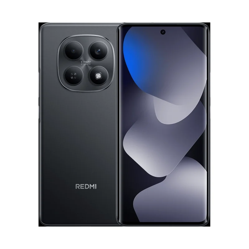 REDMI Note 15 256GB 8GB RAM