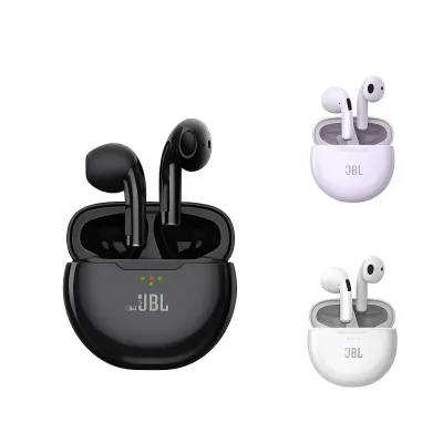 JBL Wave 500 TWS
