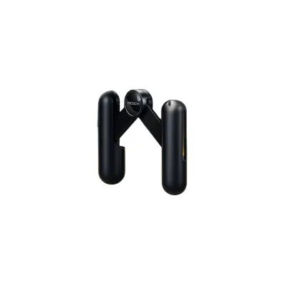 قبضة الألعاب Baqer Portable Game Grip