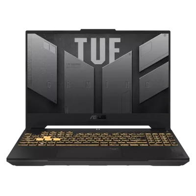 لابتوب ASUS TUF Gaming F15 FX507VV-LP403