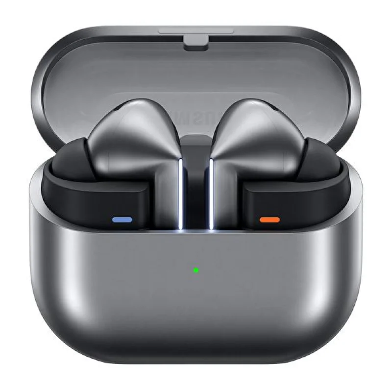 سماعات سامسونج اللاسلكية جالاكسي بادس 3 برو - (Samsung Galaxy Buds3 Pro)