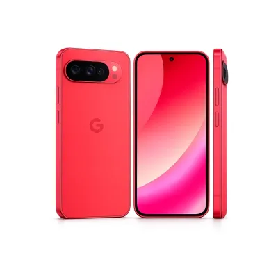 Google Pixel 10a (256GB + 8GB RAM)