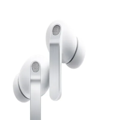 Galaxy Buds4