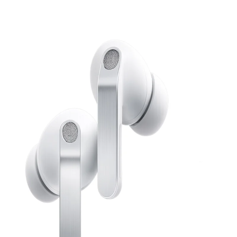 Galaxy Buds4