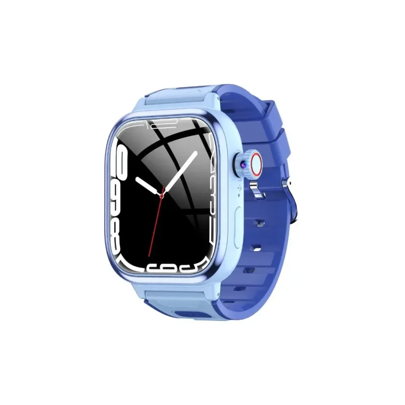 ساعة Phone Planet Smart Watch