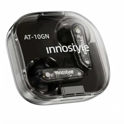 سماعات Innostyle AT-10 EarPods