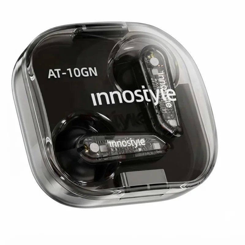 سماعات Innostyle AT-10 EarPods