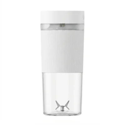 الخلاط المحمول Xiaomi Portable Blender