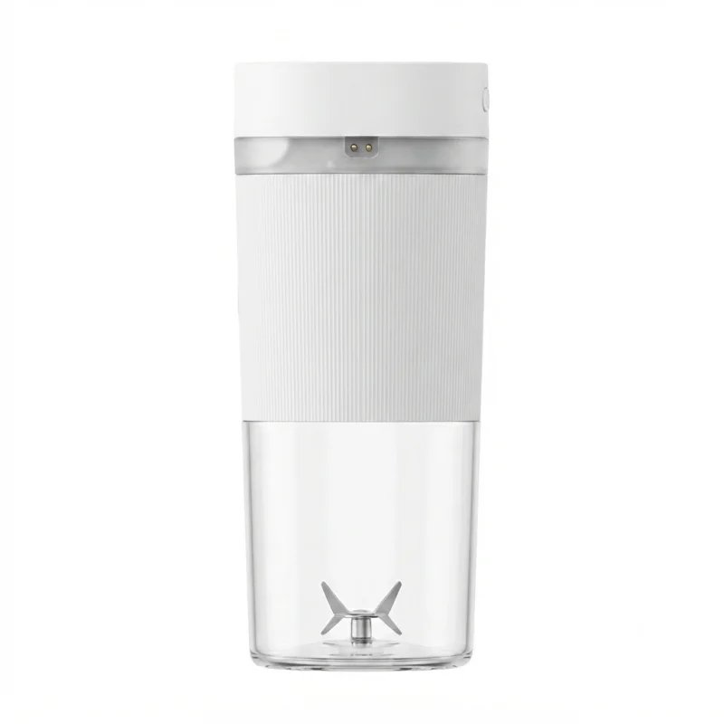 الخلاط المحمول Xiaomi Portable Blender