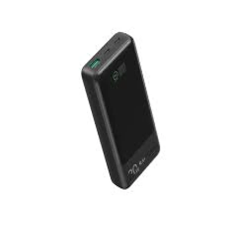 باور بانك RAVPower RP-PB1238 بسعة 20,000mAh