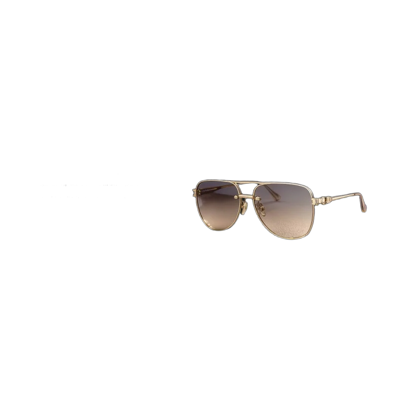 نظارة Maybach Eyewear | تصميم فاخر مستوحى | باقر ستور العراق