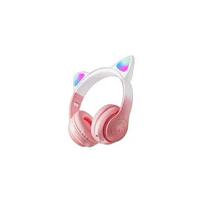 سماعات CAT STN-28 PRO اللاسلكية
