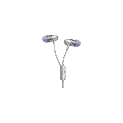 سماعة GJBY اللاسلكية – صوت 6D Bass