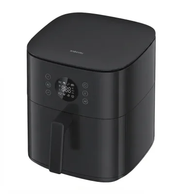 قلاية الهواء Xiaomi Air Fryer 6.5L