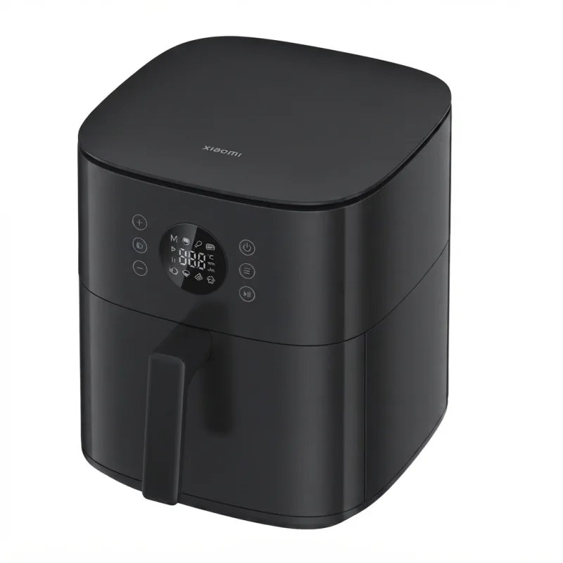 قلاية الهواء Xiaomi Air Fryer 6.5L