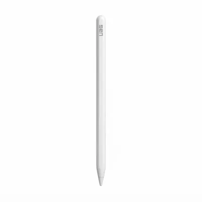 قلم UAG Capacitive Stylus Pen – UG-07