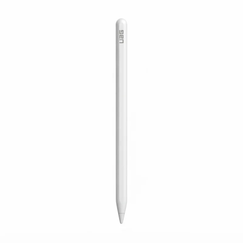 قلم UAG Capacitive Stylus Pen – UG-07