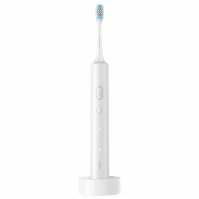فرشاة الأسنان الكهربائية الذكية Xiaomi Smart Electric Toothbrush T501