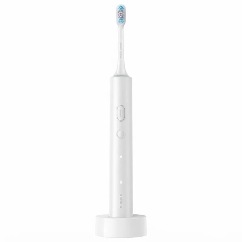 فرشاة الأسنان الكهربائية الذكية Xiaomi Smart Electric Toothbrush T501