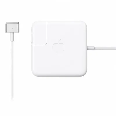 Apple 85W MagSafe 2 Power Adapter