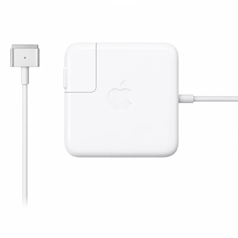 Apple 85W MagSafe 2 Power Adapter