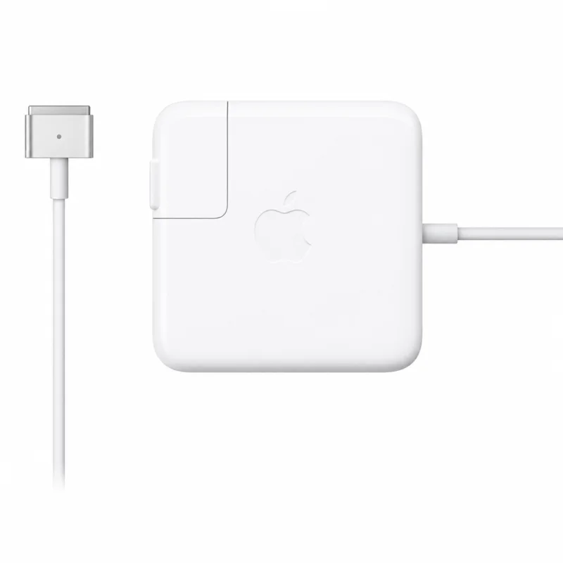 Apple 85W MagSafe 2 Power Adapter
