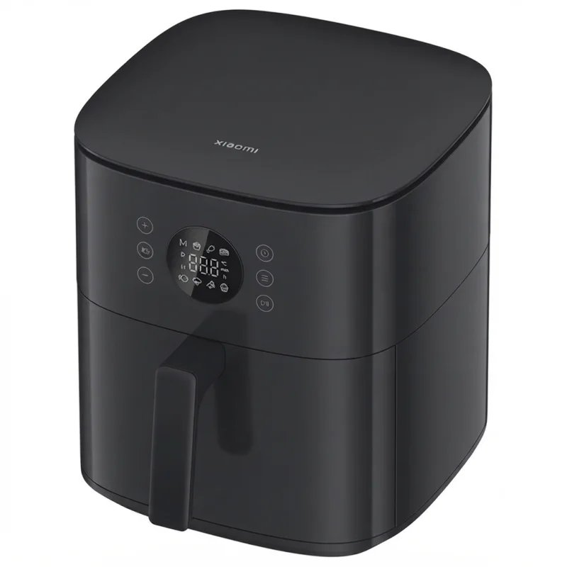 قلاية Xiaomi Smart Air Fryer 6.5L