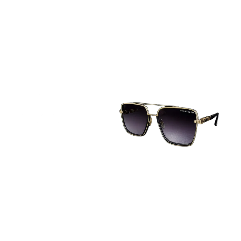 نظارات DITA LXN-EVO – Navigator | تصميم فاخر مستوحى | باقر ستور العراق